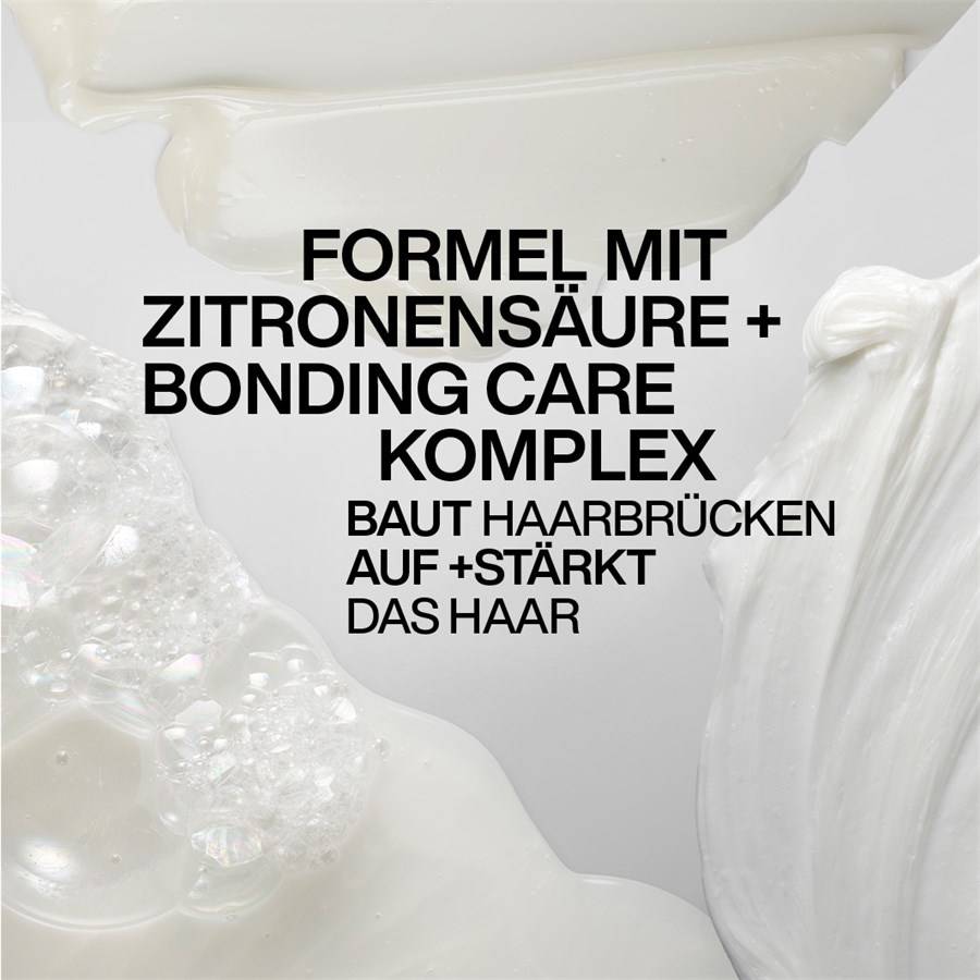 Redken Acidic Bonding Concentrate Tägliche Deals