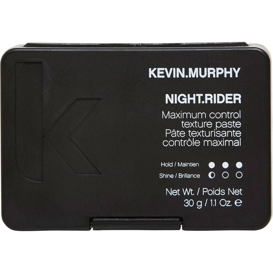 Kevin-Murphy Style & Control Sonderangebote