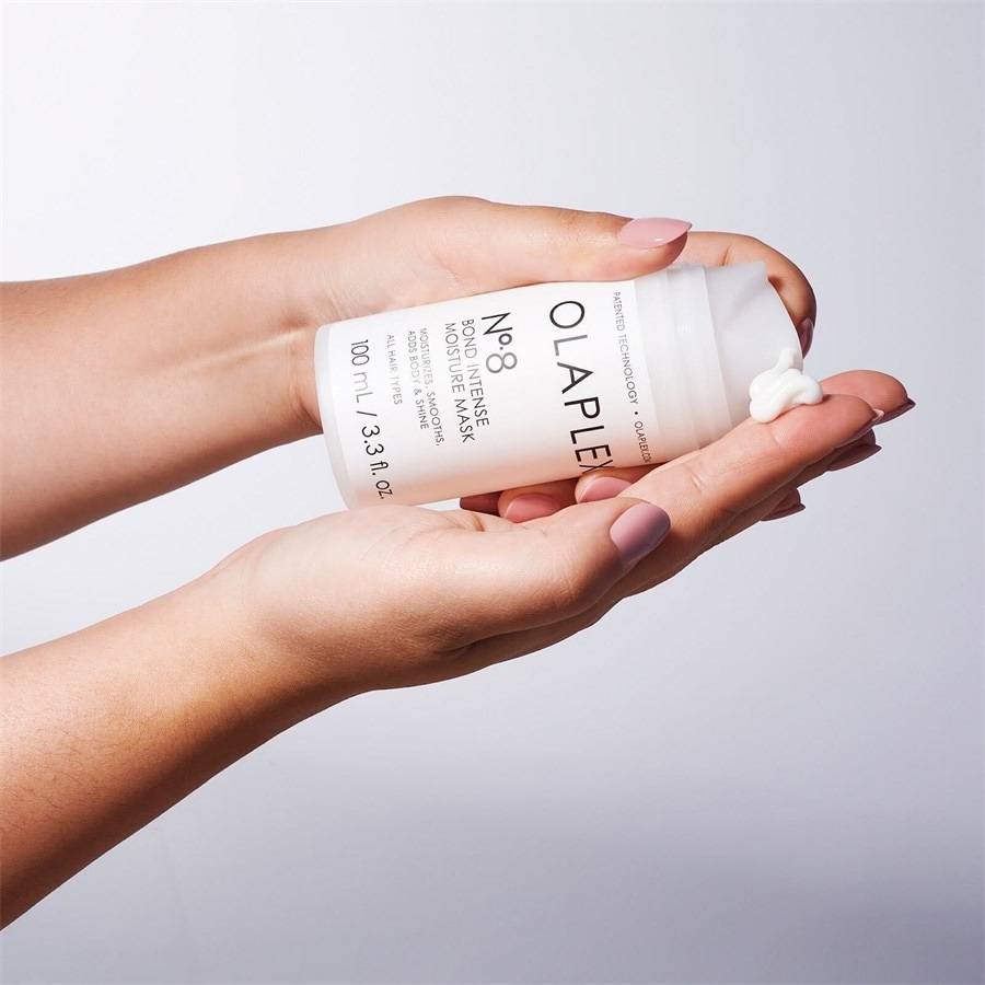 Olaplex Aufbau Riesige Ersparnisse
