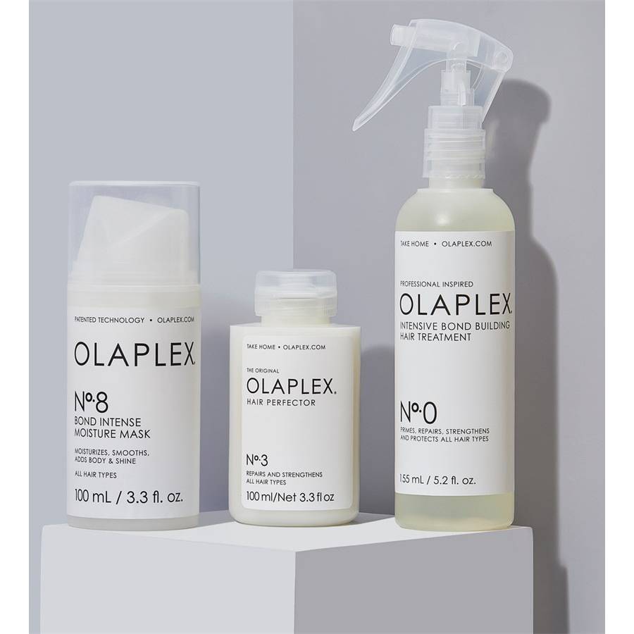 Olaplex Aufbau Riesige Ersparnisse