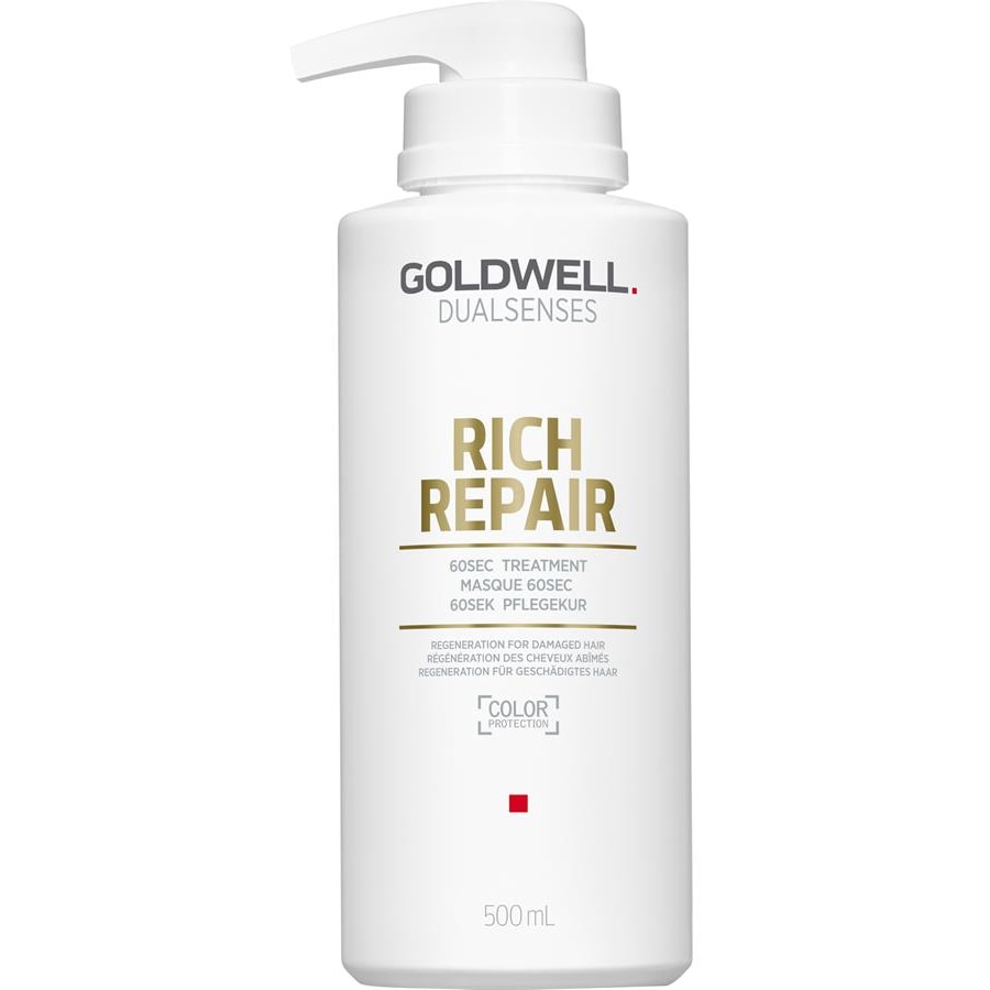 Goldwell Rich Repair Tiefpreis