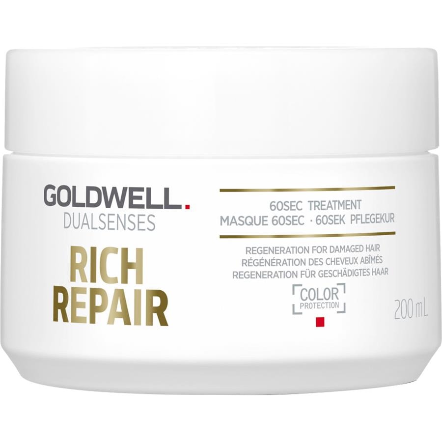 Goldwell Rich Repair Tiefpreis
