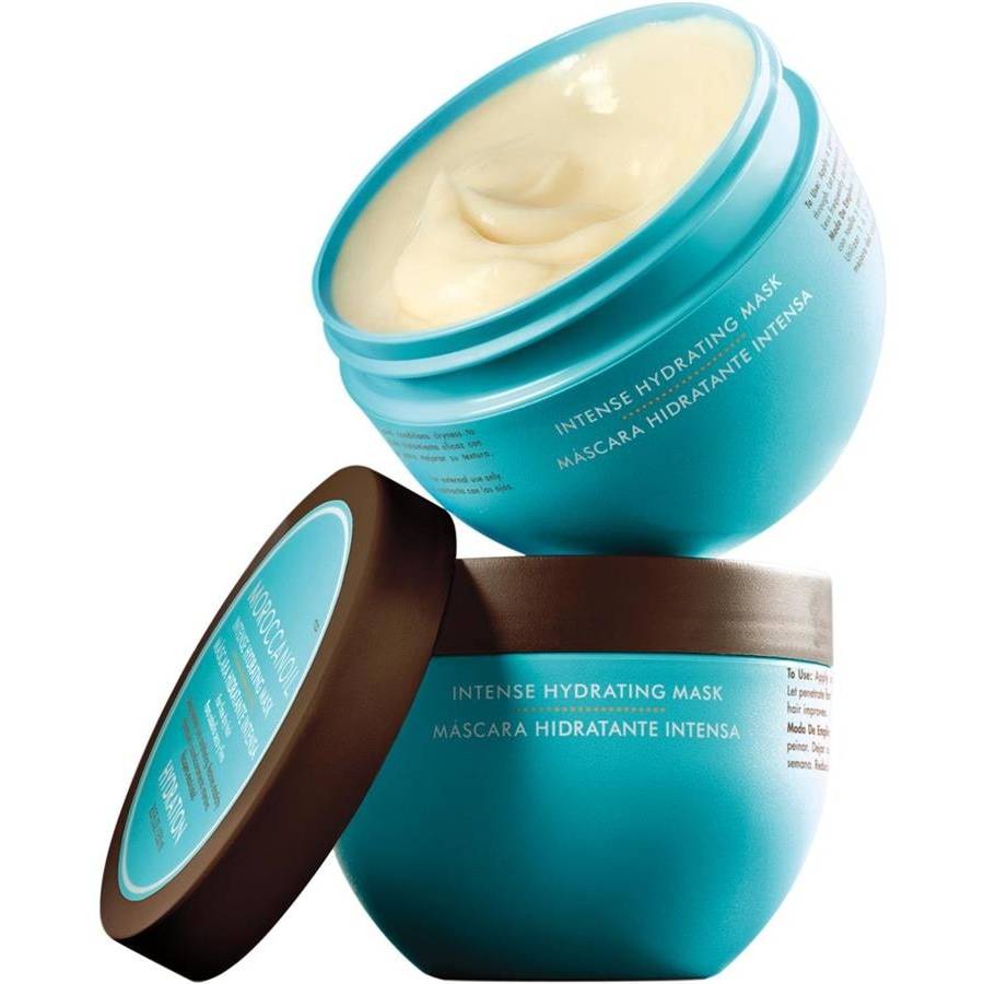 Moroccanoil Pflege Super Sparpreis