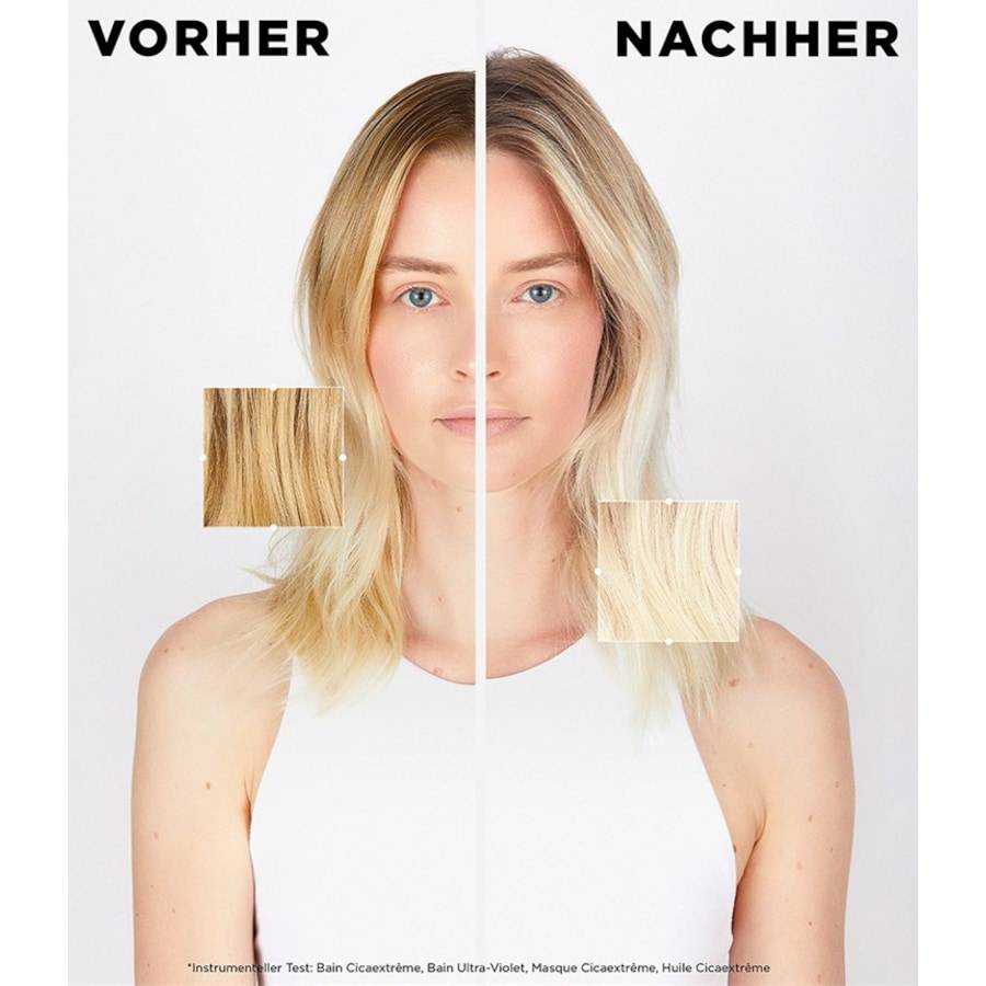 Kerastase Blond Absolu Wochenangebot