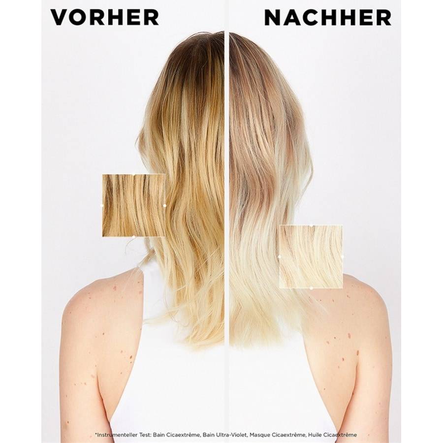 Kerastase Blond Absolu Wochenangebot
