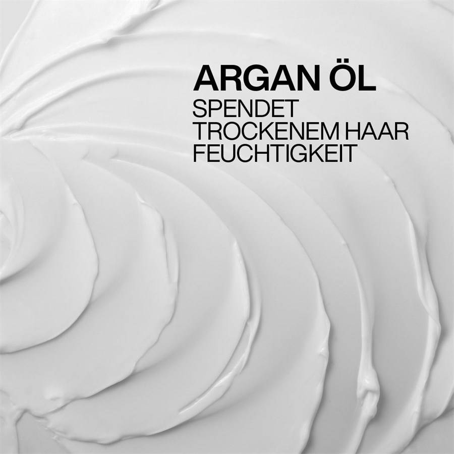 Redken All Soft Begrenzte Freigabe
