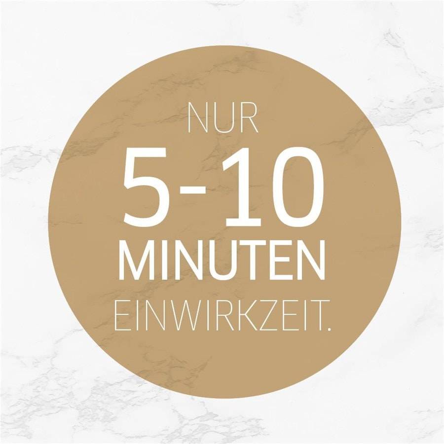Wella Luxe Oil JETZT KAUFEN