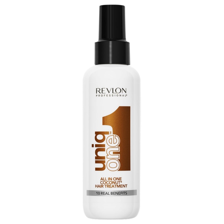 Revlon-Professional Uniqone Bis zu 50% Rabatt