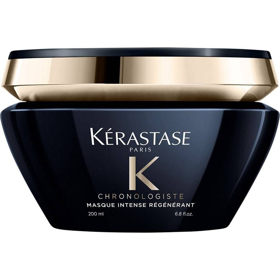 Kerastase Chronologiste Bis zu 65% Rabatt
