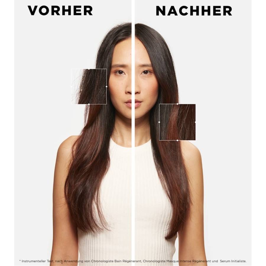 Kerastase Chronologiste Bis zu 65% Rabatt