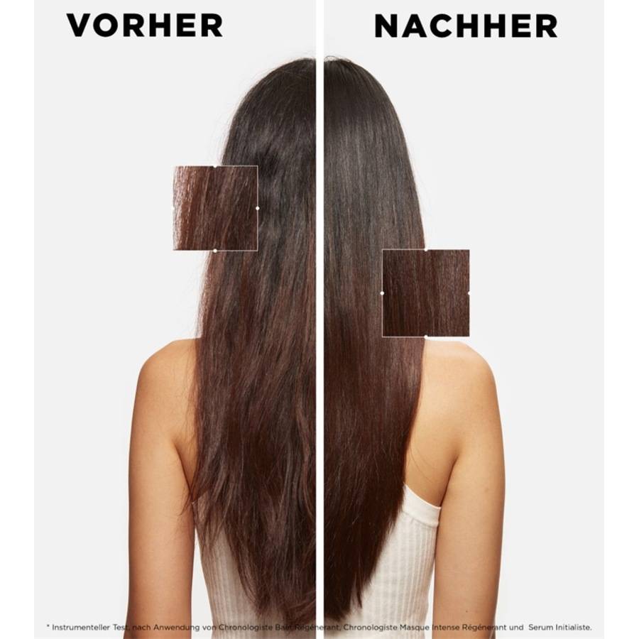 Kerastase Chronologiste Bis zu 65% Rabatt