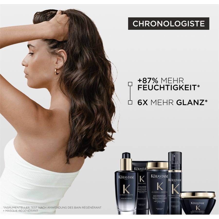 Kerastase Chronologiste Bis zu 65% Rabatt