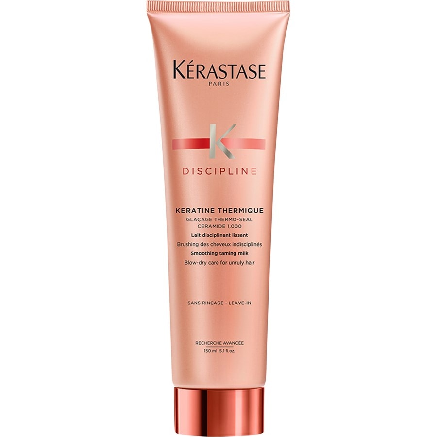 Kerastase Discipline Nur für heute