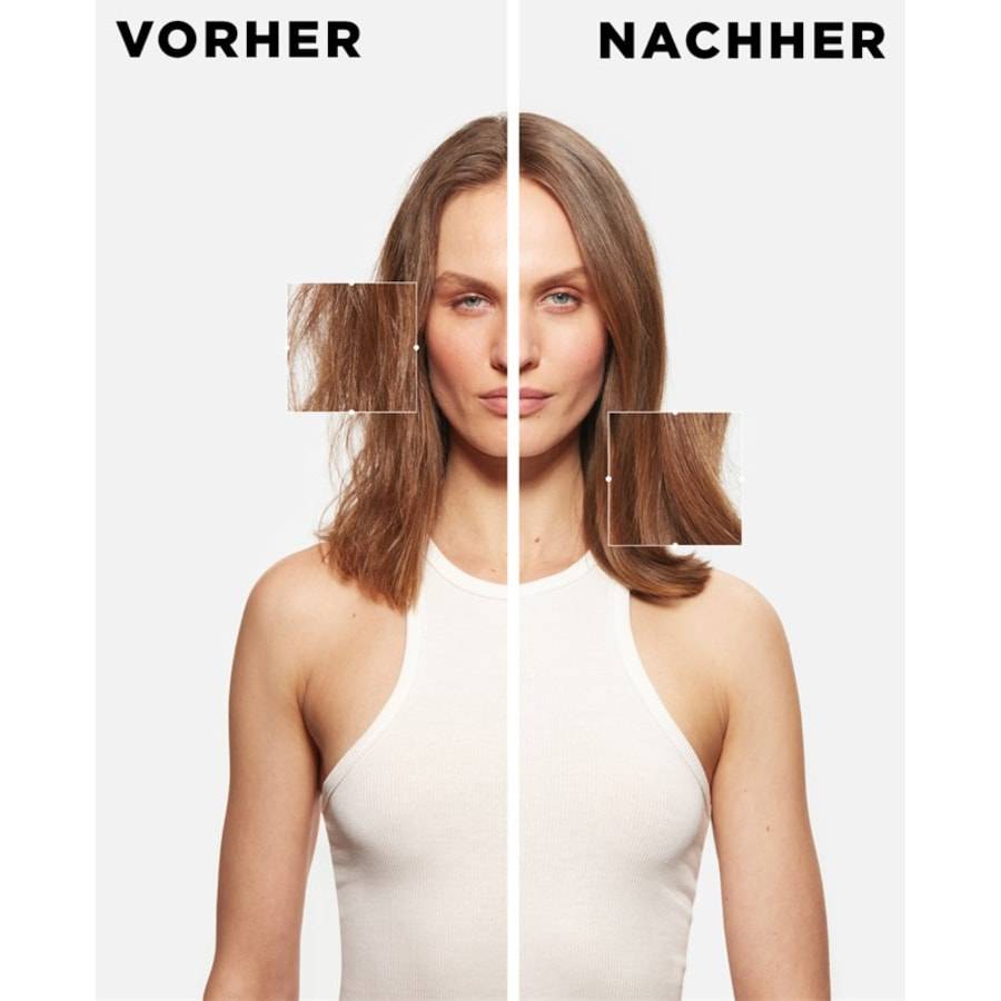 Kerastase Discipline Nur für heute