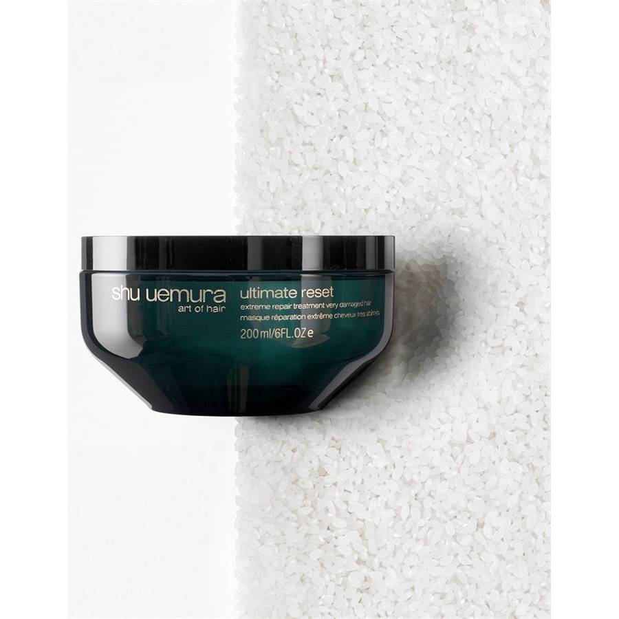 Shu-Uemura Ultimate Reset Sonderangebot der Fabrik