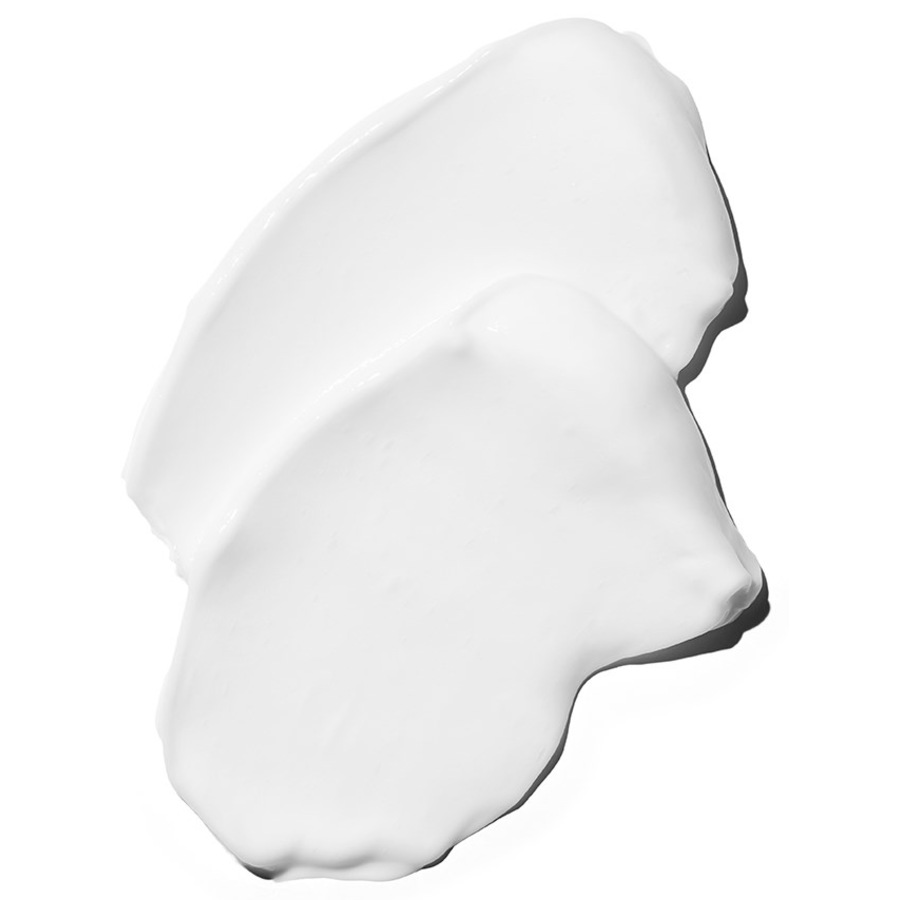 Schwarzkopf-Professional Moisture Kick Bis zu 55% Rabatt