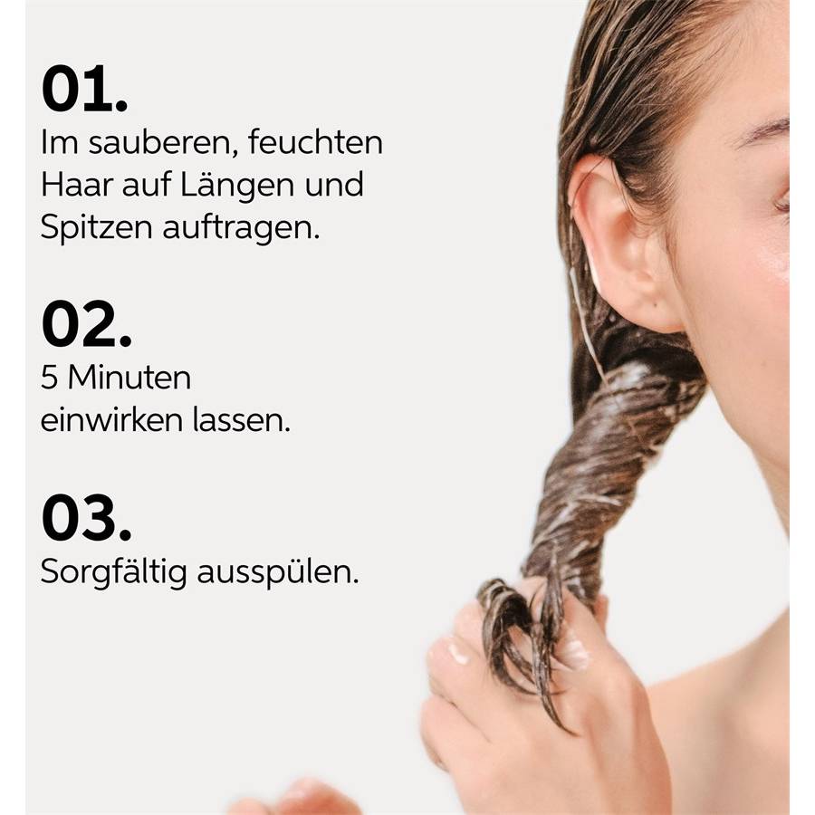 Wella Nutri Enrich Discount Store für neue Produkte