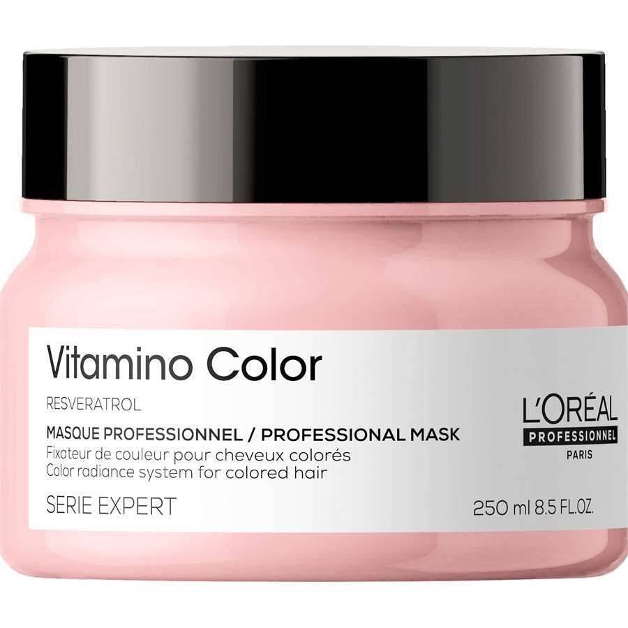 LOreal-Professionnel-Paris Serie Expert Vitamino Color Clearance-Verkauf