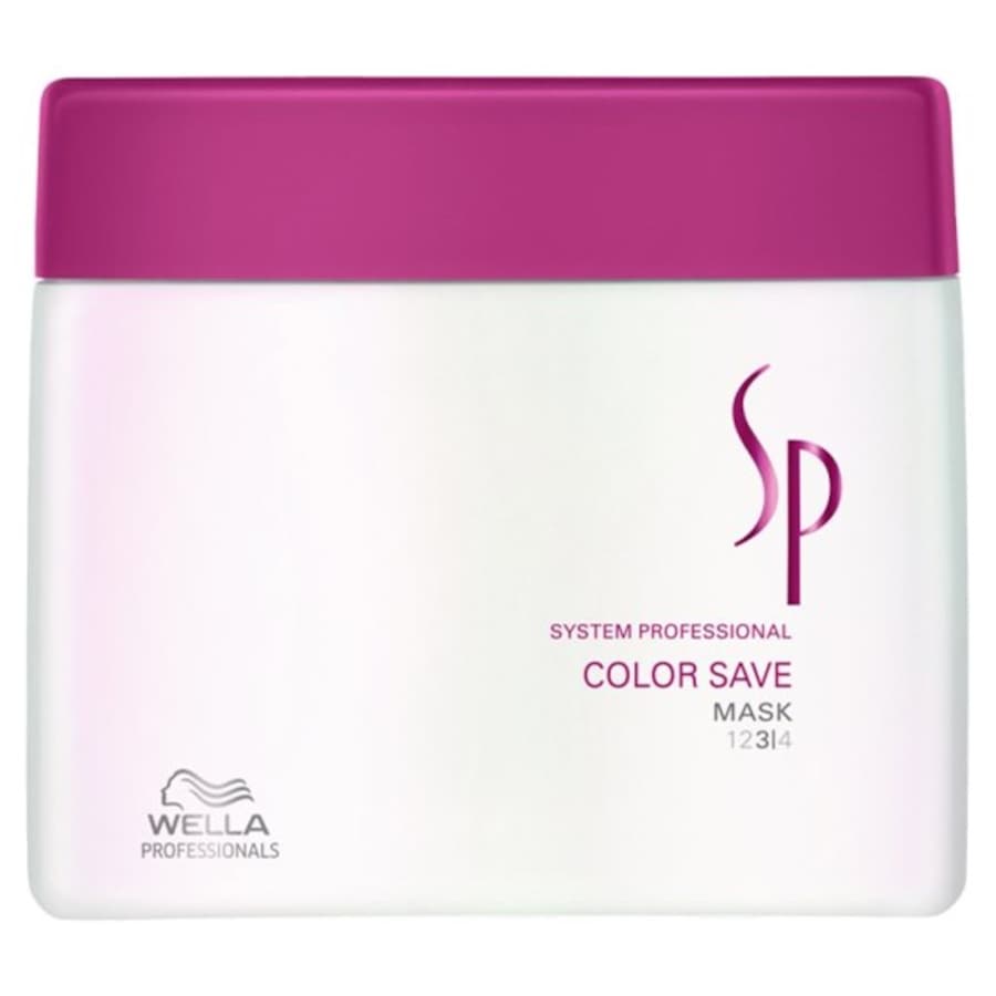 Wella Color Save Kostenloser Versand international