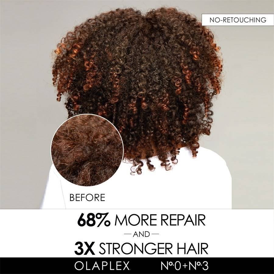 Olaplex Aufbau Black Friday Preise