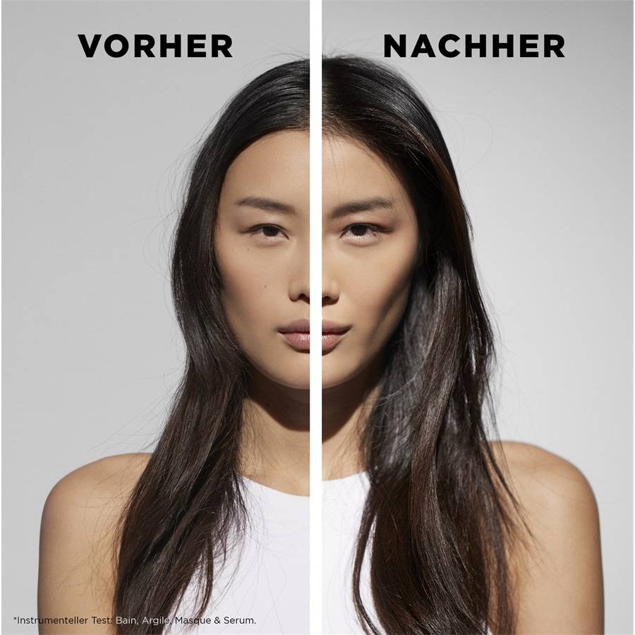 Kerastase Spécifique Im Verkauf