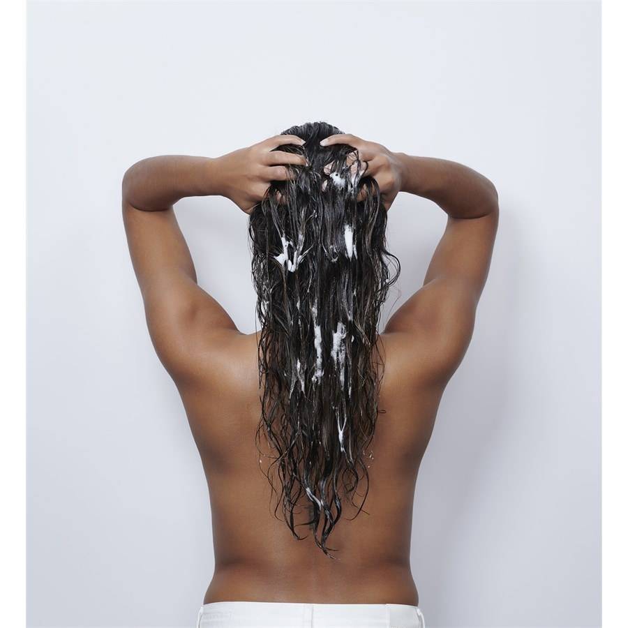 Moroccanoil Behandlung Rabatte dieses Monats