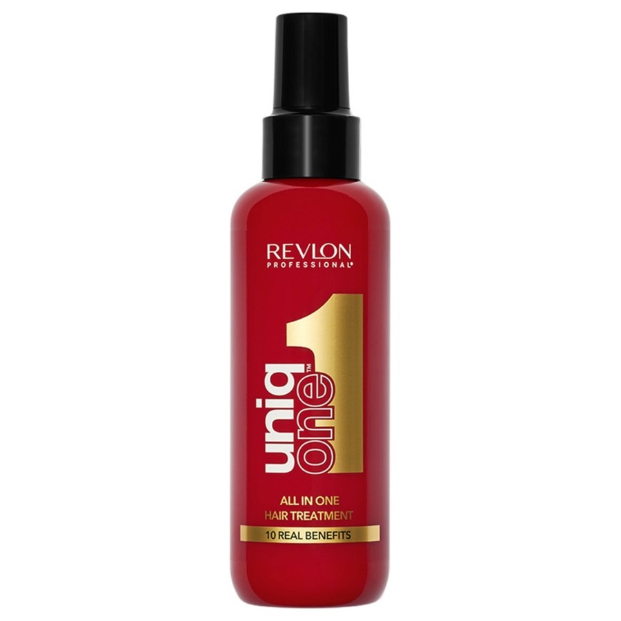 Revlon-Professional Uniqone Online