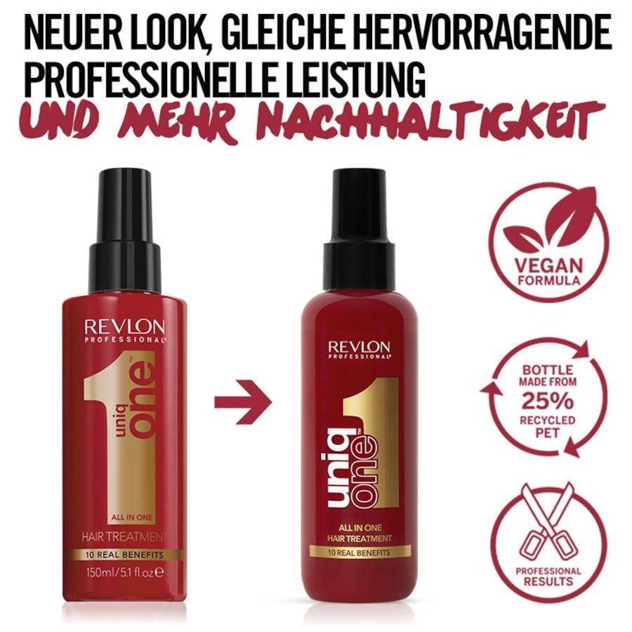 Revlon-Professional Uniqone Online