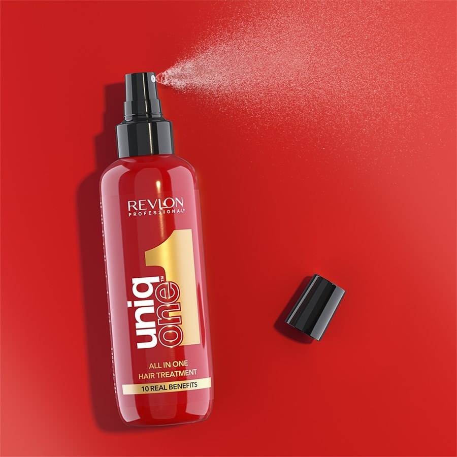 Revlon-Professional Uniqone Online