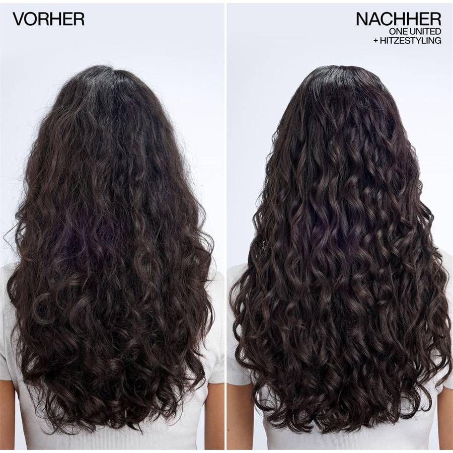 Redken One United Outlet