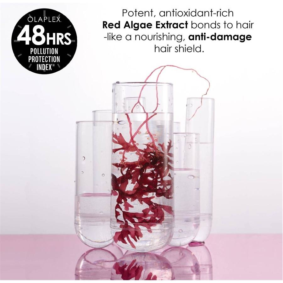 Olaplex Styling Verkauf