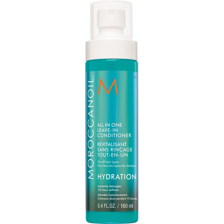 Moroccanoil Pflege Angebote