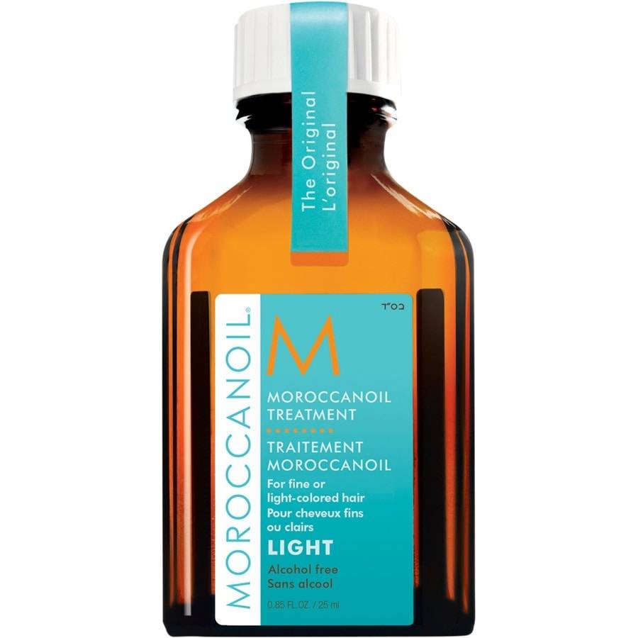 Moroccanoil Behandlung Hotsell