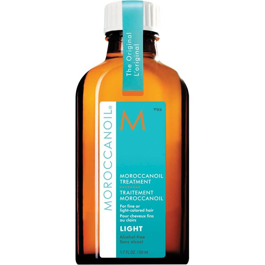 Moroccanoil Behandlung Hotsell
