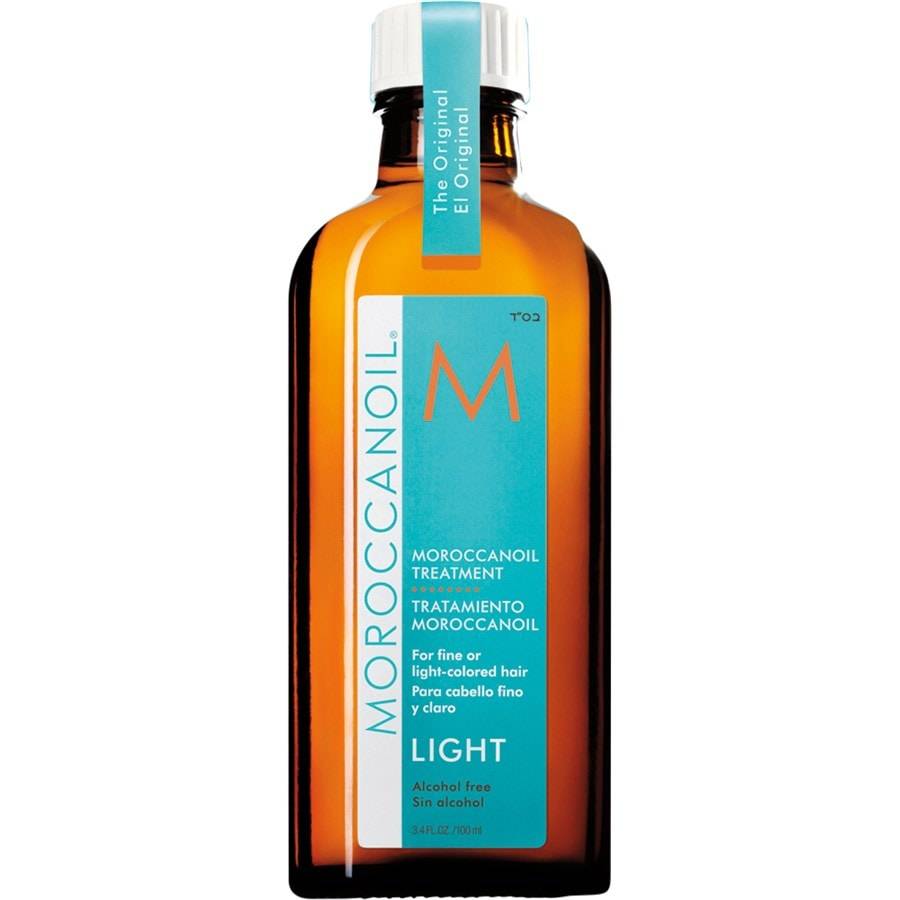 Moroccanoil Behandlung Hotsell