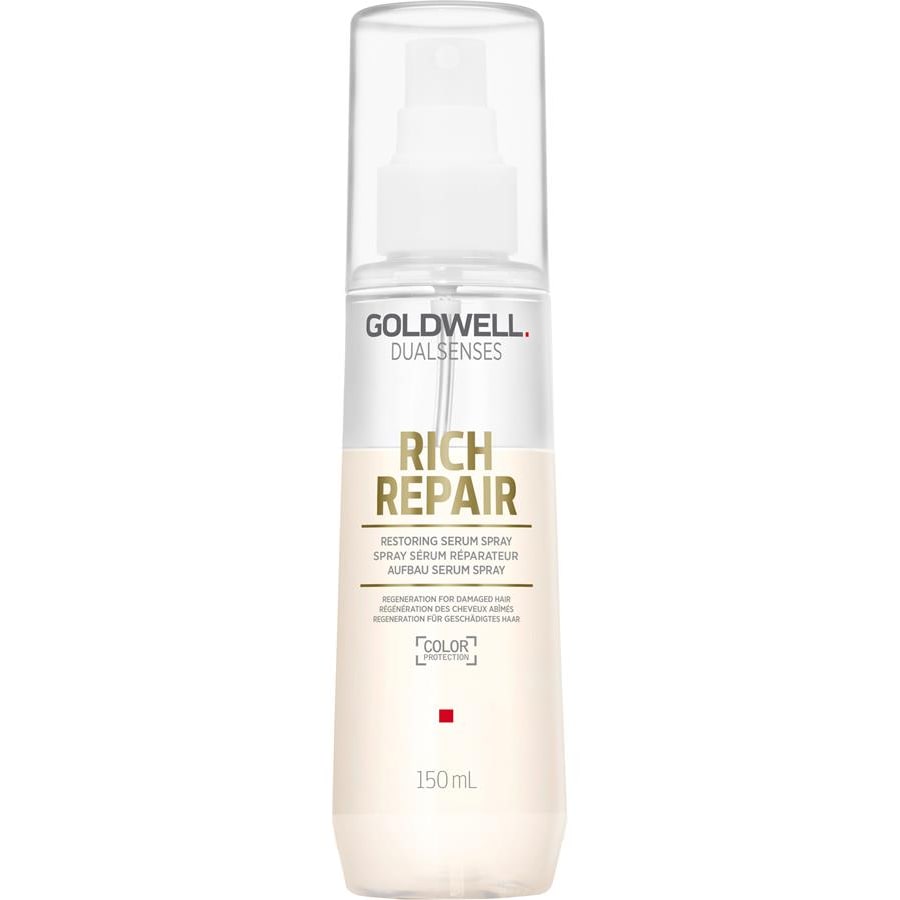 Goldwell Rich Repair Schlussverkauf