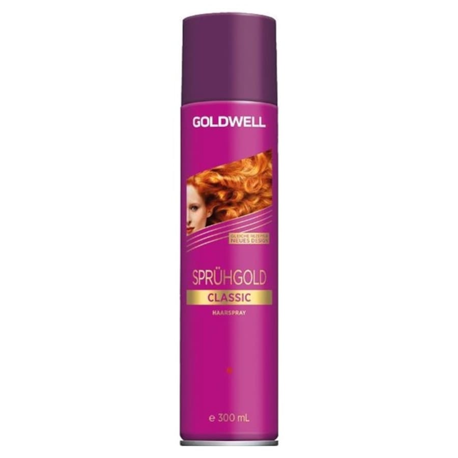 Goldwell Sprühgold Meist gekauft