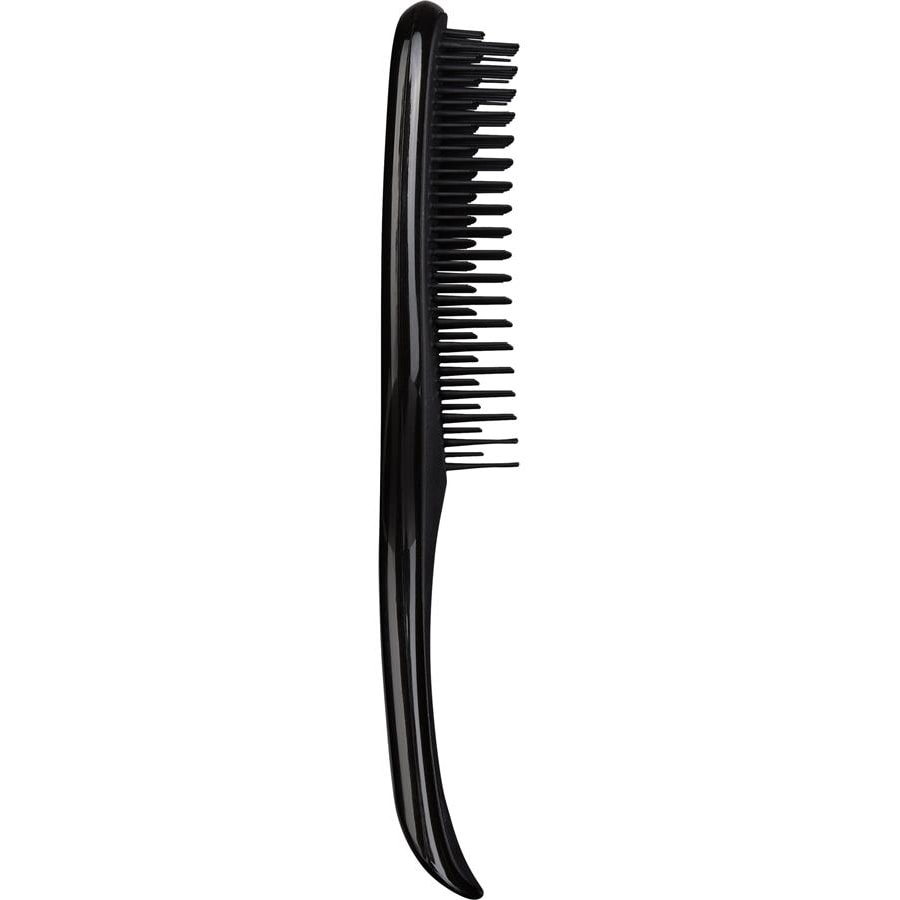 Tangle-Teezer The Wet Detangler Günstig kaufen