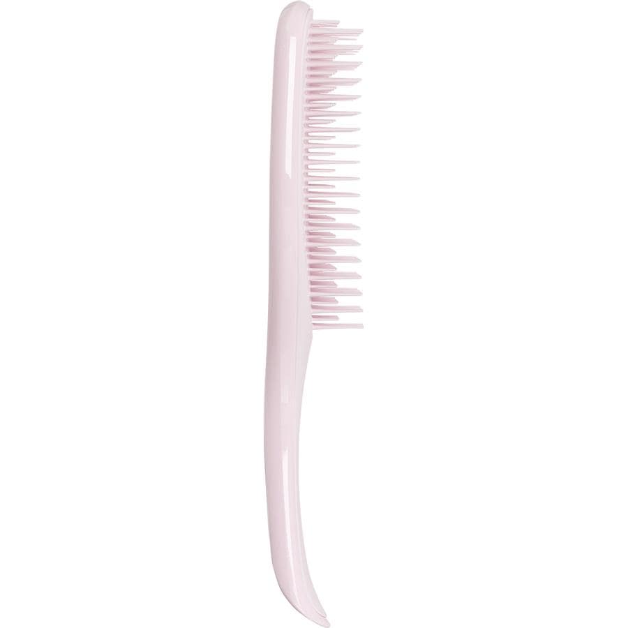 Tangle-Teezer The Wet Detangler Großer Ausverkauf