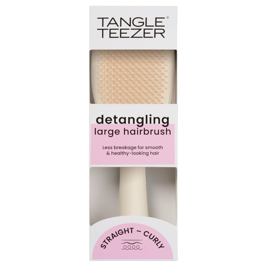 Tangle-Teezer The Wet Detangler Begrenztes Angebot