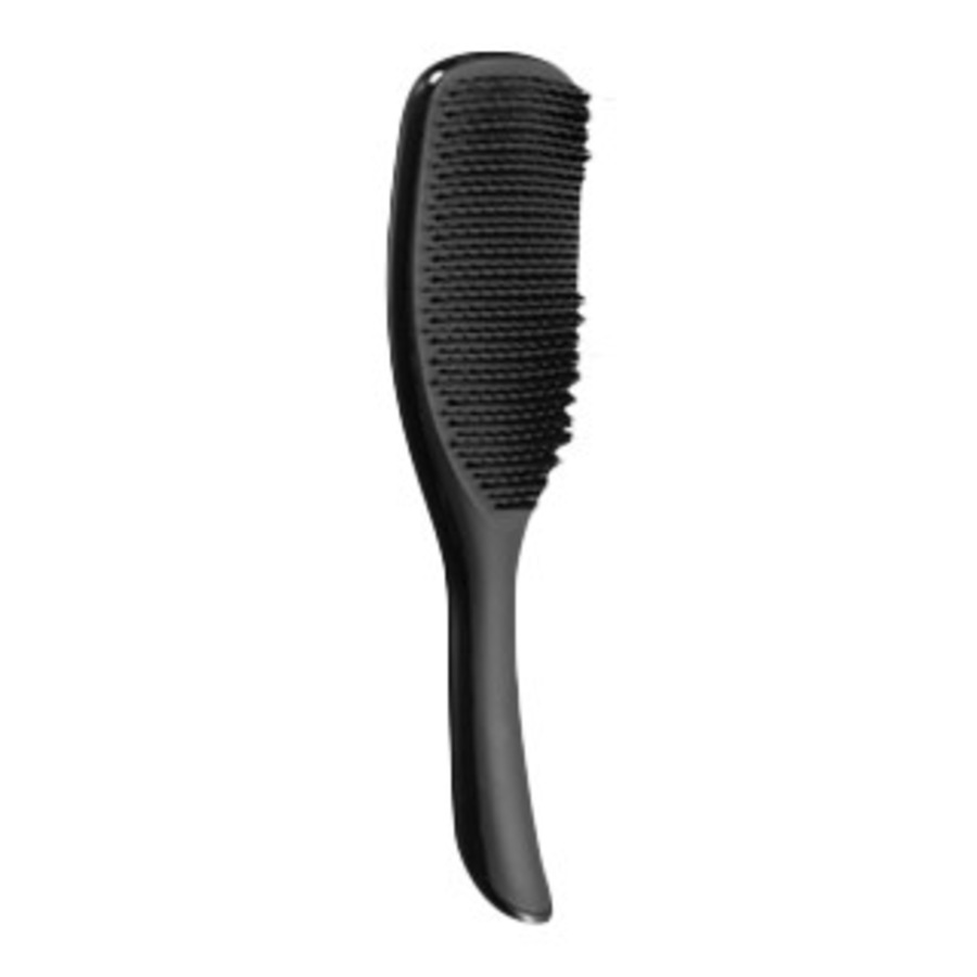 Tangle-Teezer The Wet Detangler Exklusivangebot