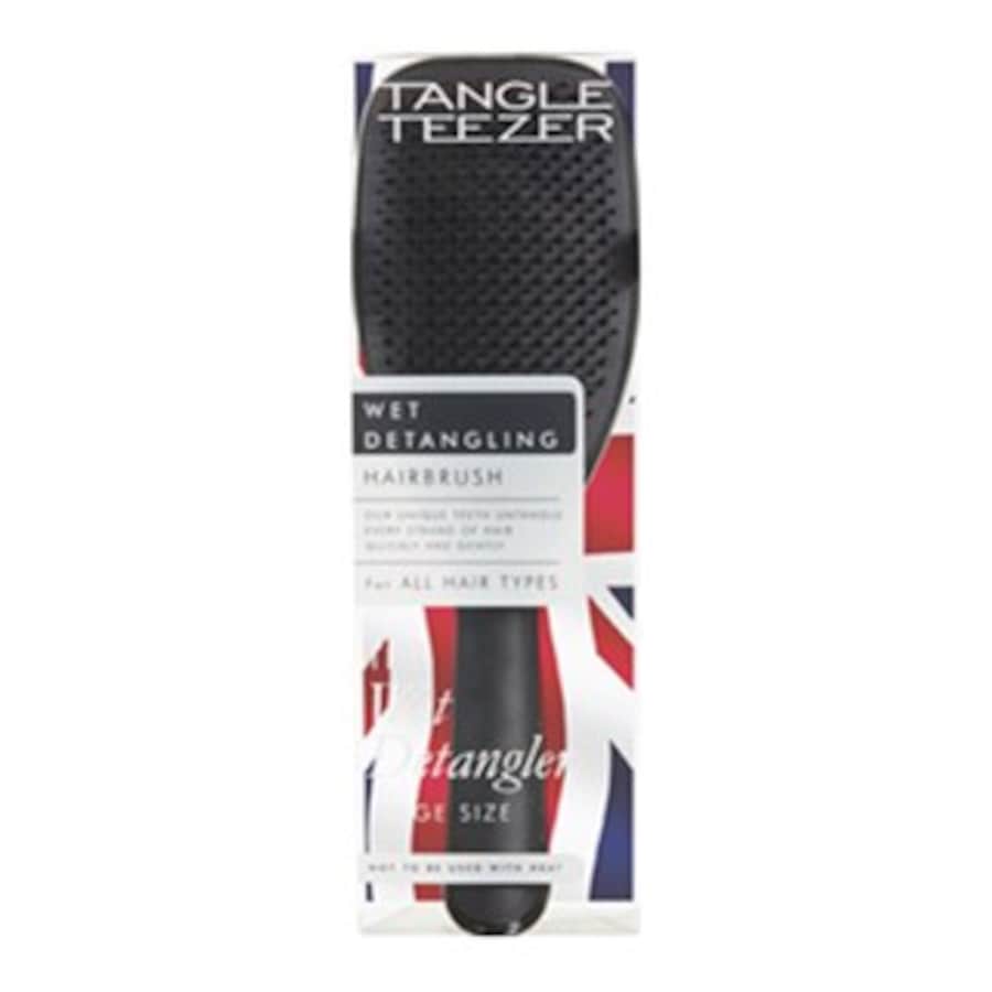 Tangle-Teezer The Wet Detangler Exklusivangebot