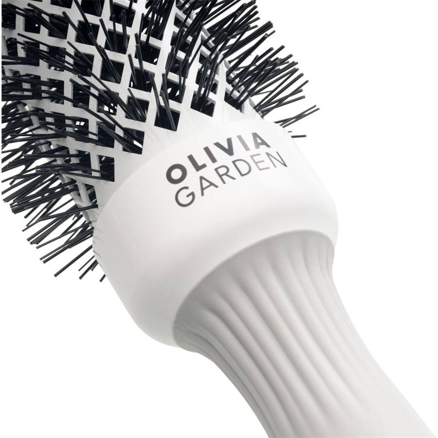 Olivia-Garden Blowout Preisnachlass