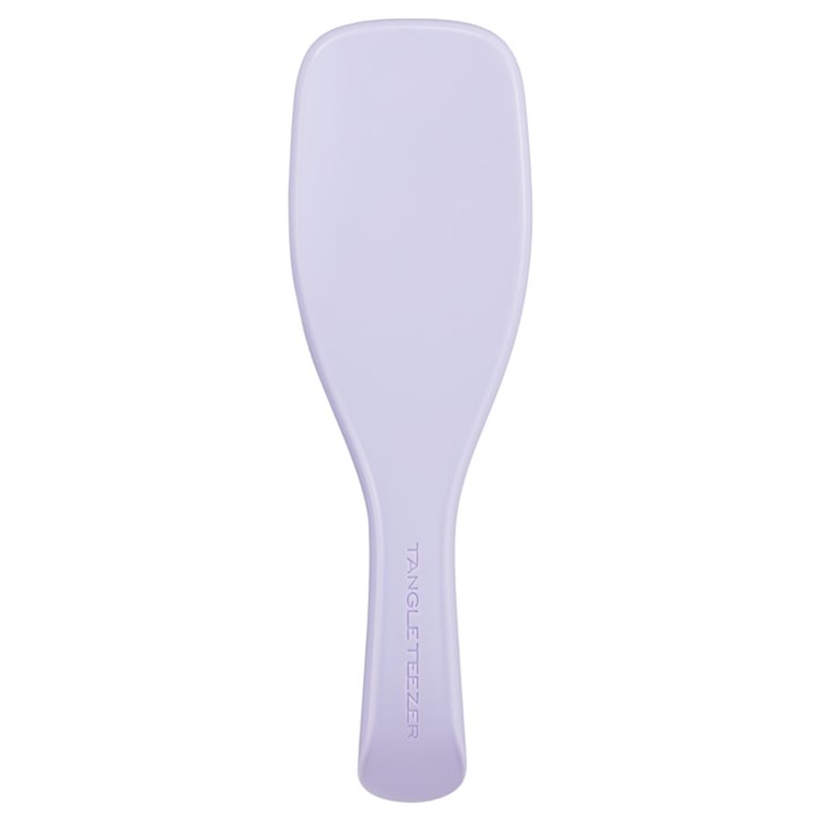 Tangle-Teezer The Wet Detangler Saisonschlussverkauf