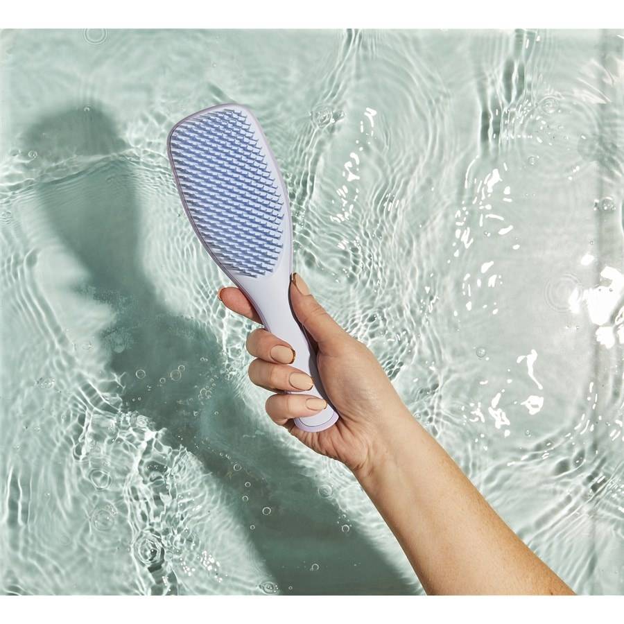 Tangle-Teezer The Wet Detangler Saisonschlussverkauf