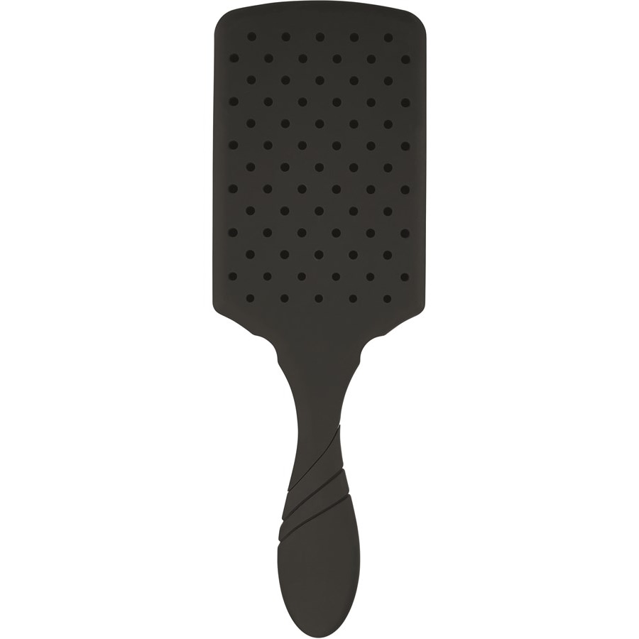 Wet-Brush Pro Cyber Monday