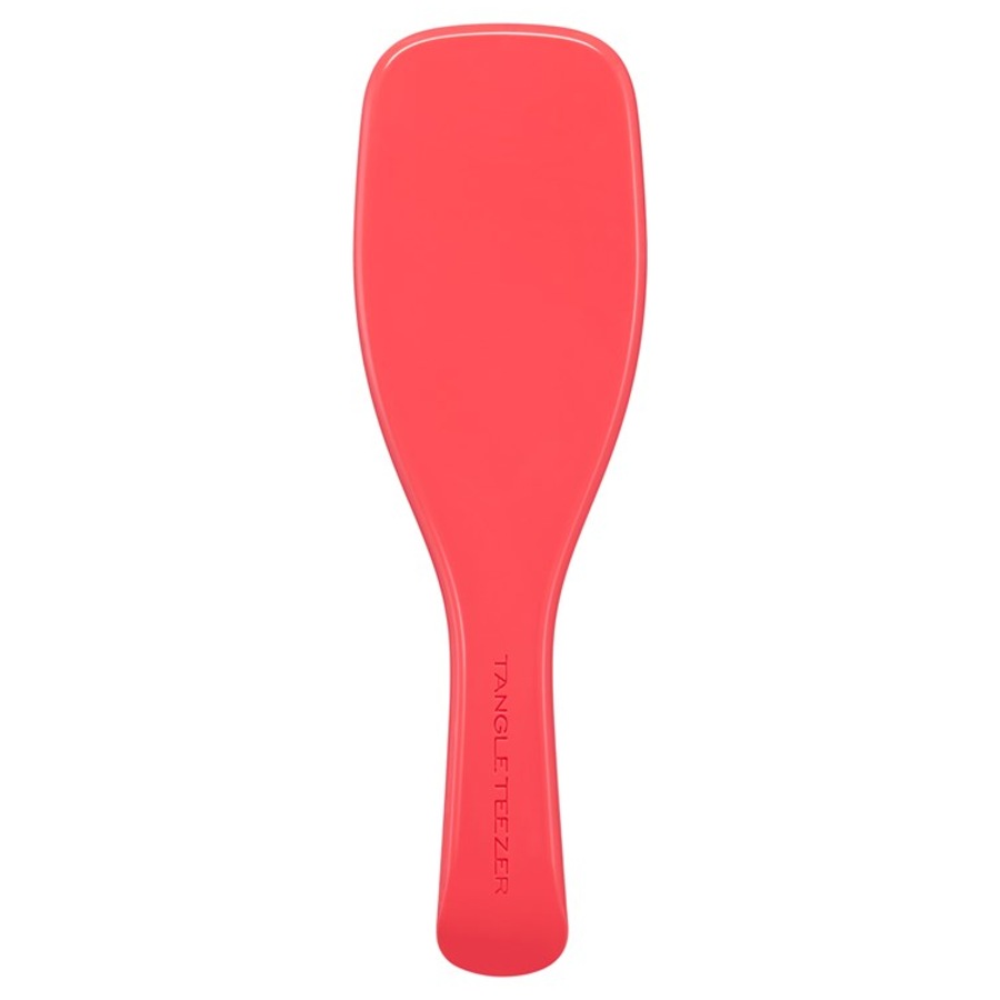Tangle-Teezer The Wet Detangler Weihnachtsangebot