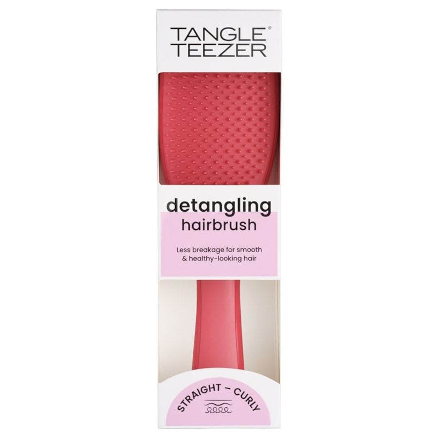 Tangle-Teezer The Wet Detangler Weihnachtsangebot