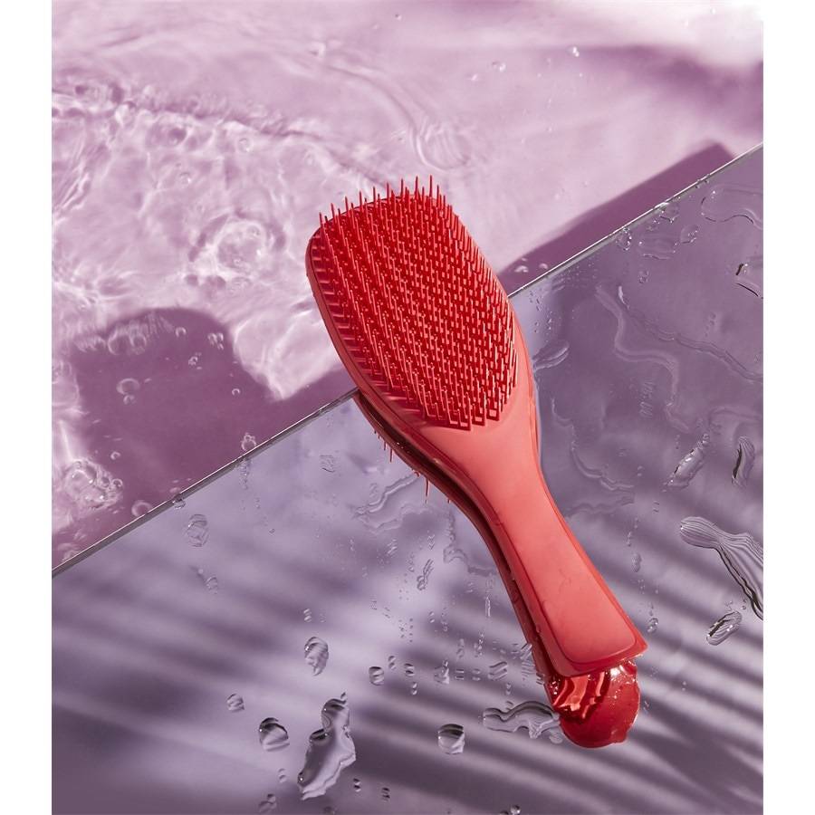 Tangle-Teezer The Wet Detangler Weihnachtsangebot