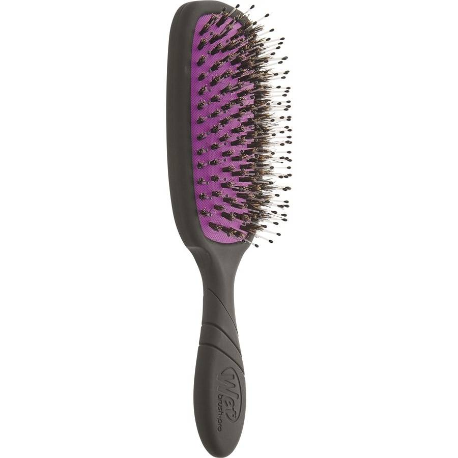 Wet-Brush Pro Muttertagsangebot